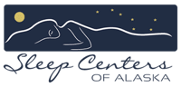 SleepCenter_logo